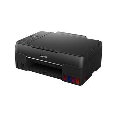 Printer multifunksjon Canon PIXMA G640, Inkjet, Wi‑Fi, i zi