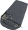 Thes gjumi Outwell Camper, 235 x 90 cm, deri -15°C, gri