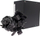 Burim energjie Xilence Performance C+ XP750R6.2 XN430 ATX, 750W