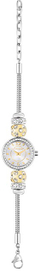 Orë dore Morellato Drops Time R0153122538