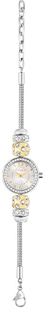 Orë dore Morellato Drops Time R0153122538