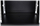 Kabinet rack muri Eprado R19 12U, 19", 60kg, i zi