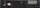 UPS Eaton 5PX 1500i RT2U G2, 1400VA 1.5kW, rack tower, ngjyrë e zezë