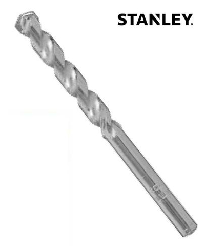 Turjelë Stanley, 22 mm (STA53445)