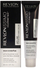Bojë flokësh Revlon Revlonissimo Colorsmetique 9.31, 60ml, Very Light Beige Blonde