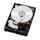 Hard Disk Western Digital WD Black, 2TB, 3.5\", 7200RPM, SATA, ngjyrë e zezë