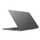 Laptop Lenovo 15ITL6, 15.6" Intel Core i3-1115G4, 4GB RAM, 256GB SSD, Intel UHD Graphics