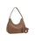 Verde Женска чанта Banana Bag