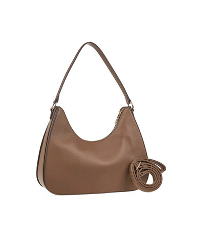 Verde Женска чанта Banana Bag