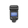 Godox TT685O II për Olympus/Panasonic