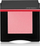 Pudër faqesh Shiseido InnerGlow 02 Twillight Hour, 4 g