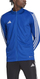 Bluzë sportive Adidas Tiro 23 League Training HS3505, për meshkuj, XXL, blu