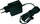 Ngarkues ASUS 0A001-00342000, 33W, për përdorim mrena, i zi