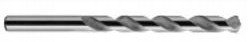 Set veglash fuzetimi Fanar Conical Countersink, 6.3-25 mm, HSSE TiCN, 90°