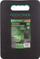 Tapet pune JetWorld Rockforce RF-TRL7002-1A, 450x210x28mm, i zi