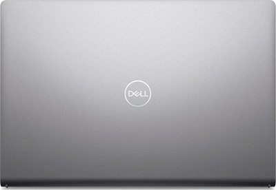 Laptop Dell Latitude 5340, 14", Intel Core i5, 8 GB RAM, 256 GB SSD, i hirtë