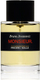 Parfum Frederic Malle Monsieur, EDP, 100ml, për meshkuj