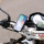 Fiksues Telefoni Fitclic Neo Fn-mhm