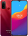 Celular UleFone Note 10, 2 / 32GB, Dual Sim, portokalli