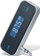 Transmetues FM për makinë Setty TFM-01, 3.5mm, bateri 300mAh, i zi