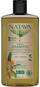 Shampo Natava Sea buckthorn 250 ml