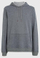 Duks Tommy Hilfiger UM0UM02772P61