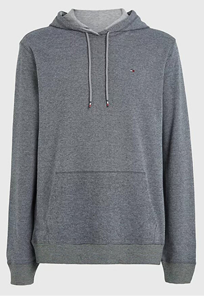 Duks Tommy Hilfiger UM0UM02772P61
