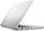 Laptop Dell Pro 14 PC14250, 14", Intel Core Ultra 7, 16GB RAM, argjendtë