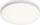 Llambë tavani Philips IZSO CL620, 40W, e bardhë
