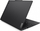 Laptop ThinkPad T14s G5, 14", Intel Core Ultra 5 125U, 16GB RAM, 512GB SSD