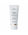 Krem për fytyrë i lëkurës Institut sthederm Intolerances Solaires, 50ml