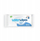 Peceta të lagura për bebe WaterWipes Original, 1080 copë, 99.9% ujë, pa aromë