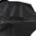 Çantë MASSA Bag për pajisje studio dhe fotografike, 105 x 30 x 23 cm, e zezë