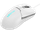 Mouse gaming Lenovo Legion M300s GY51H47351, 8000 DPI, me kabllo USB, i bardhë