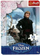 Puzzle Trefl Mini Frozen 54 el. 19503, 54 elemente