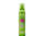 Shkumë për flokë Garnier 200 ml