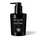 Sapun i lëngshëm për trup dhe duar Acqua Di Parma Yuzu, 300 ml