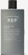 Shampo flokësh dhe trupi REF Hair and Body, për burra, 285ml