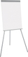 Tabelë e bardhë Flipchart Bi-Office, 70x100cm