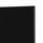 TV Samsung OLED S90F, 83\", 4K Smart, i zi