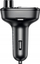 Transmiter FM Forever TR-370, Bluetooth, 30W PD, i zi