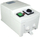 Regullator shpejtësie Breve ARW14.0/S, 14A, IP54, i bardhë