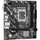 Pllakë amë Asrock H610M HDV M.2 R2.0, Intel H610, LGA1700, Micro ATX