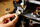 Set ndërtimi LEGO Icons The Lord of the Rings Barad-dur, model koleksionues i detajuar, kulla e zezë