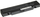 Bateri për Samsung Green Cell R509 R510 R710 R45 R60 R65 AA-PB4NC6B 11.1V 6 cell (SA04)
