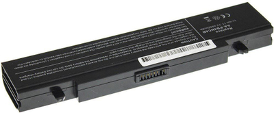 Bateri për Samsung Green Cell R509 R510 R710 R45 R60 R65 AA-PB4NC6B 11.1V 6 cell (SA04)