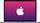 Lap-top Apple MacBook Pro 15", Retina, gri hapsire