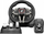 Set timoni garues Flashfire IMOLA, me Force Feedback, 900°, për Xbox One, Xbox Series X/S, PC edhe PS4