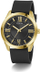 Orë dore për burra GUESS GW0894G2