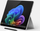 Таблет лаптоп Microsoft Surface Pro 11 Copilot+ PC, Snapdragon X, 256GB, 13\", сива